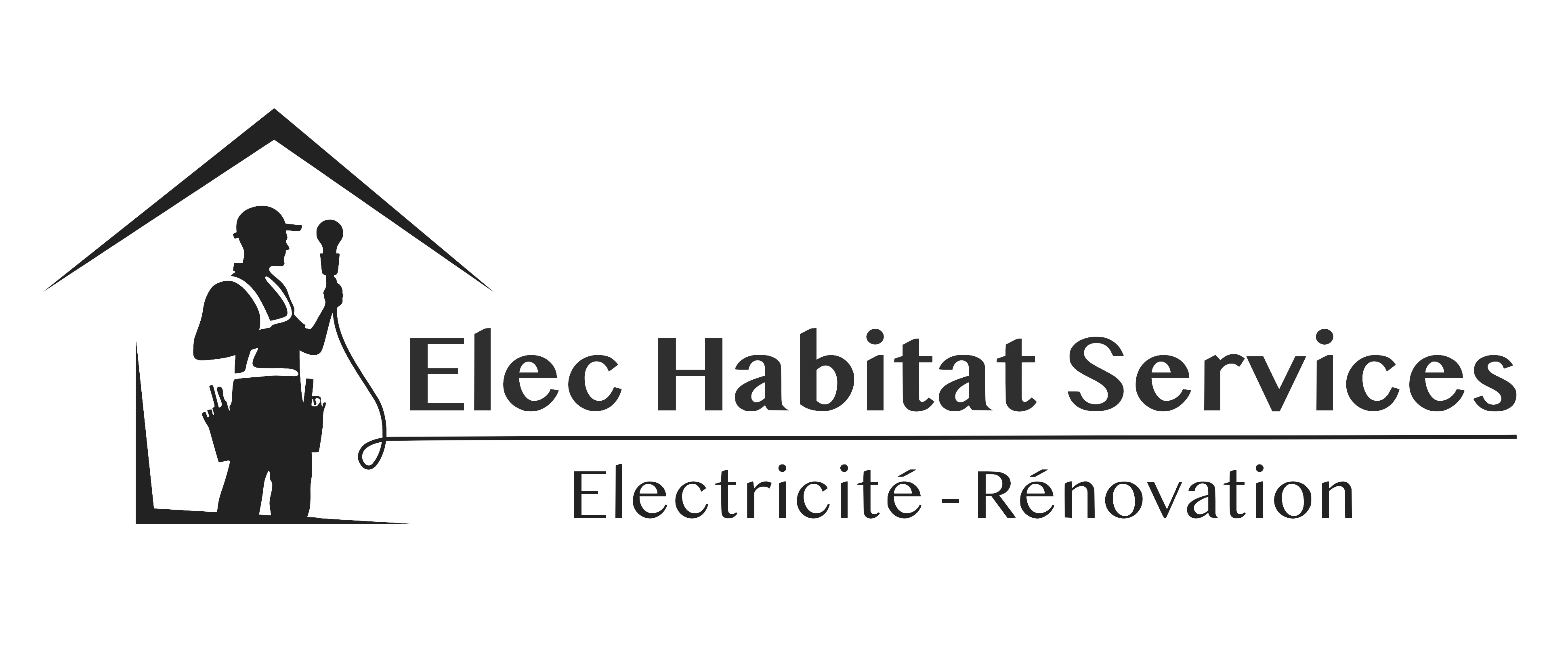 Elec Habitat Services